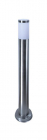 Светильник для ландшафтного освещения PGB 03-800 E27 230В CH IP44 JazzWay 5040755 - smartlife-ural.ru – Екатеринбург