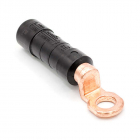 Наконечник изолированный CPTAU 50 ВК 21800941 - smartlife-ural.ru – Екатеринбург