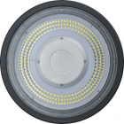 Светильник светодиодный 82 419 NHB-P7-150-5K-60D (High Bay) 150Вт 5000К IP65 21150лм 60град. для высоких пролетов Navigator 82419 - Интернет-магазин СМАРТЛАЙФ