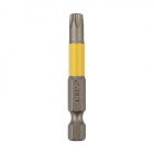 Бита Torx T30х50мм для шуруповерта (уп.2шт) Kranz KR-92-0430-1 - smartlife-ural.ru – Екатеринбург