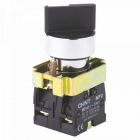 Переключатель NP2-BD53 3 полож. с возвратом 2НО IP40 CHINT 574852 - smartlife-ural.ru – Екатеринбург