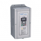 Преобразователь частоты NVF2G-55/TS4 55кВт 380В 3ф общий тип CHINT 639053 - smartlife-ural.ru – Екатеринбург