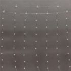 Гирлянда светодиодная "Роса "Светодиодный дождь" 3х2м LED бел. 12Вт IP20 USB+пульт управления с крючками для крепления Neon-Night 315-875 - smartlife-ural.ru – Екатеринбург