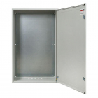 Щит ЩРНМ-6 IP31 EKF mb22-6 - smartlife-ural.ru – Екатеринбург