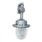 Светильник взрывозащищенный НСП 02-200-001 (ВЗГ-200) 1ExdIIBT4Gb IP65 УХЛ1 индивид. подкл. на трубу 3/4дюйм Свет Витебск 0201-00010 - smartlife-ural.ru – Екатеринбург