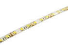 Лента светодиодная PLS 5050/60-12V 14.4Вт/м 6500К холод. бел. IP65 (уп.5м) JazzWay 1000958 - smartlife-ural.ru – Екатеринбург