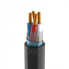 Кабель КВВГЭнг(А)-LS 4х1 0.66кВ (м) Кабэкс Т0000063420 - smartlife-ural.ru – Екатеринбург