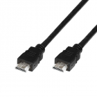 Шнур HDMI - HDMI Silver 1.5м без фильтров (PE bag) PROCONNECT 17-6203-8 - Интернет-магазин СМАРТЛАЙФ