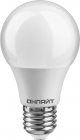 Лампа светодиодная 82 911 OLL-A55-10-230-4K-E27-PROMO 10Вт ОНЛАЙТ 82911 - smartlife-ural.ru – Екатеринбург