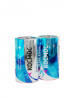 Элемент питания LR14 (уп.2шт) Космос KOCLR14MAX2S - smartlife-ural.ru – Екатеринбург