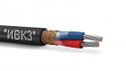Кабель МКЭШВнг(А)-LS 1х2х1 500В (м) ИВКЗ 00-00026750 - smartlife-ural.ru – Екатеринбург