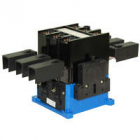 Пускатель ПМ 12-160150 160А кат. 220В AC Электротехник ET502582 - smartlife-ural.ru – Екатеринбург