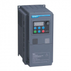 Преобразователь частоты NVF5-1.5/TS4-B 1.5кВт 380В 3ф общий тип CHINT 201996 - smartlife-ural.ru – Екатеринбург