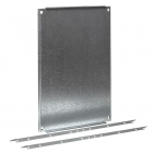 Панель монтажная для 100.65.27 "Гранит" PROxima EKF mb66-5m - smartlife-ural.ru – Екатеринбург