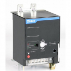 Привод моторный MD-M3 D3/A1 для NXM(S)-320(250) DC220В/AC 230В (NEW для 250S) (R) CHINT 331267 - smartlife-ural.ru – Екатеринбург
