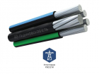 Провод СИП-2 3х70+1х54.6+1х16 0.6/1кВ (м) Людиновокабель Л0012539 - smartlife-ural.ru – Екатеринбург