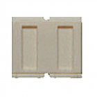 Коннектор PLSC-8х2 (2835) (уп.10шт) JazzWay 5009189 - smartlife-ural.ru – Екатеринбург