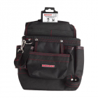 Сумка монтажника поясная с 7 отделениями RE-7 Rexant 12-5602 - smartlife-ural.ru – Екатеринбург