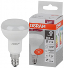 Лампа светодиодная LED Value LV R50 60 7SW/840 7Вт рефлектор матовая E14 230В 10х1 RU OSRAM 4058075581692 - Интернет-магазин СМАРТЛАЙФ