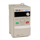 Преобразователь частоты OptiCore B100-H0K75-380-Т КЭАЗ 337058 - smartlife-ural.ru – Екатеринбург