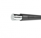 Провод СИП-3 1х70 20кВ (м) Цветлит 00-00129189 - smartlife-ural.ru – Екатеринбург