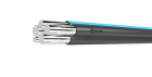 Провод СИП-2 3х120+1х95 0.6/1кВ (м) Цветлит 00-00129146 - smartlife-ural.ru – Екатеринбург