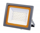 Прожектор светодиодный PFL-SC 50Вт 6500К IP65 190-260В ДО закален. матов. стекло JazzWay 5001435 - smartlife-ural.ru – Екатеринбург