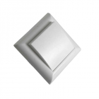 Выключатель 1-кл. СП 6А IP20 бел. БЕЛТИЗ С16-102 - smartlife-ural.ru – Екатеринбург