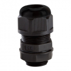 Сальник MG20 d10-14мм IP68 КЭАЗ 143118 - smartlife-ural.ru – Екатеринбург