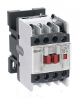 Контактор КМ-103 12А кат. 220В AC 1НО+1НЗ AC-3 DEKraft 22108DEK - smartlife-ural.ru – Екатеринбург