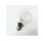 Лампа накаливания ДШ 230-40Вт E14 (100) Favor 8109013 - Интернет-магазин СМАРТЛАЙФ