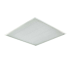 Светильник светодиодный Alenka LED-32-845-53 Opal 32Вт 5000К IP40 3278лм 595х595х40 ДВО ЗСП 709003253 - smartlife-ural.ru – Екатеринбург