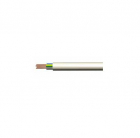 Провод ПВС 3х1.5 (2х1.5+1х1.5) 380В Б (уп.100м) ПромЭл 872002761 - smartlife-ural.ru – Екатеринбург