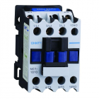 Контактор NC1-1810 18А кат. 230В AC 1НО AC-3 (R) CHINT 221545 - smartlife-ural.ru – Екатеринбург