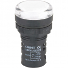 Индикатор ND16-22DS/4 бел. AC 230В (R) CHINT 593085 - smartlife-ural.ru – Екатеринбург