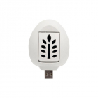 Фумигатор USB Rexant 71-0034 - smartlife-ural.ru – Екатеринбург