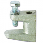 Струбцина М12 DKC CM301200 - smartlife-ural.ru – Екатеринбург