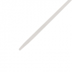 Кисточка стекловолоконная для нанесения флюсов 3мм REXANT 09-3601 - Интернет-магазин СМАРТЛАЙФ