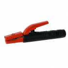 Держатель электрода 300А American type Rexant 16-0853 - smartlife-ural.ru – Екатеринбург