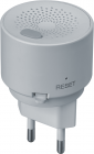 Датчик газа 82 426 Smart Home NSH-SNR-02-WiFi с управлением по Wi-Fi NAVIGATOR 82426 - smartlife-ural.ru – Екатеринбург