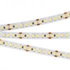 Лента светодиодная RT-A180-8mm 24V Day 4000К 14.4Вт/м IP20 3528 открыт. (уп.5м) Arlight 017418(2) - smartlife-ural.ru – Екатеринбург