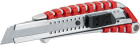 Нож 80 361 NHT-Nv02-18 (выдвижной усиленный 18мм) Navigator 80361 - smartlife-ural.ru – Екатеринбург