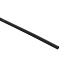 Трубка термоусадочная ТУТк с клеевым слоем нг 6/2 черн. 1м (уп.10м) PROxima EKF tut-k6-b - smartlife-ural.ru – Екатеринбург