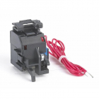 Расцепитель независимый SHT-M2 A1 L для NXM(LE)-160 AC 230В (левый) (R) CHINT 946953 - smartlife-ural.ru – Екатеринбург