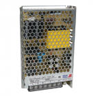 Блок питания панельный OptiPower LRS 150-24 6.5A КЭАЗ 328883 - smartlife-ural.ru – Екатеринбург
