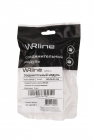 Модуль соединительный кат.5E неэкранир. WR-CM-IDC-C5E IDC-IDC WRline 505221 - smartlife-ural.ru – Екатеринбург