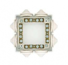 Коробка распределительная ОП ПГ 90х90х42мм с клемм. КОА-003 Кунцево 5957 - smartlife-ural.ru – Екатеринбург