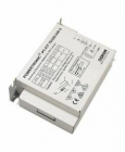 Аппарат пускорегулирующий электронный (ЭПРА) PT-FIT 70/220-240 S VS20 OSRAM 4008321386649 - smartlife-ural.ru – Екатеринбург