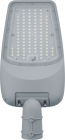 Светильник светодиодный 80 160 NSF-PW7-80-5K-LED ДКУ 80Вт 5000К IP65 12145лм уличный Navigator 80160 - Интернет-магазин СМАРТЛАЙФ