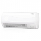 Тепловентилятор настенный BFH/W-102W Ballu НС-1072832 - smartlife-ural.ru – Екатеринбург